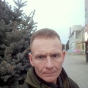  ,   , 50 ,   ,   , c 