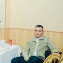 ���������� ������, ���� ������� ���, 31 ���, ������������ ��� ������, ����� � ���������, c�������� ���������