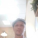  ,   Sergej, 50 ,  