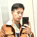 ���������� ������, ���� ����� ����, 25 ���, ������������ ��� ����� � ���������, ���������