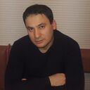 ���������� ������, ���� ������� Rus, 47 ���, ������������ ��� ������, ����� � ���������, ���������