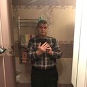  -,   , 68 ,   c 