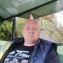  -,   , 45 ,   ,   
