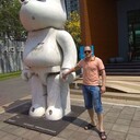  -,   , 41 ,   ,   , 