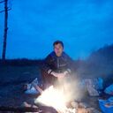 ���������� ��������, ���� ������� ������, 35 ���, ������������ ��� ������, ����� � ���������, c�������� ���������