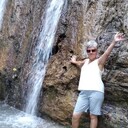  ,   , 60 ,   ,   