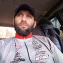 ���������� �������, ���� ������� �������, 42 ����, ������������ ��� ������, ����� � ���������, c�������� ���������