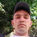 ���������� �����������, ���� ������� �����, 38 ���, ������������ ��� ������, ����� � ���������, c�������� ���������