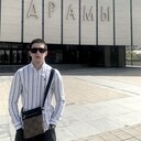 ���������� ������, ���� ������� Name, 30 ���, ������������ ��� ������, ����� � ���������, c�������� ���������, ���������