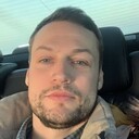 ���������� ����������, ���� ������� Tolmachev, 37 ���, ������������ ��� ������, ����� � ���������, c�������� ���������