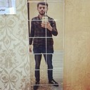  ,   Ando, 35 ,   ,   , c 