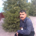  ,   ARGO, 60 ,     , c 