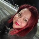 ���������� ������, ���� ������� �������, 44 ����, ������������ ��� ������, ����� � ���������, ���������