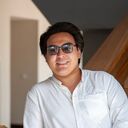  ,   , 25 ,   ,   