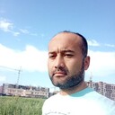  ,   , 33 ,   ,   , 