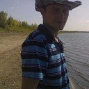 ���������� ������, ���� ������� �����, 38 ���, ������������ ��� ������, ����� � ���������, c�������� ���������