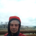 ���������� �������, ���� ������� ������, 40 ���, ������������ ��� ������, ����� � ���������, c�������� ���������