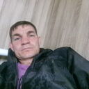  ,   , 44 ,     , c , 