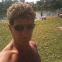 ���������� ���, ���� ������� ��������, 64 ����, ������������ ��� ������, ����� � ���������