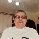  ,   , 61 ,   ,   , c , 