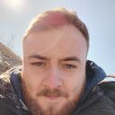 ���������� ������, ���� ������� �����, 30 ���, ������������ ��� ������, ����� � ���������, c�������� ���������, ���������