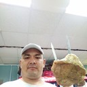  ,    , 39 ,   ,   , c 