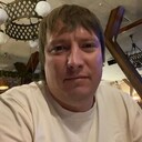 ���������� ���, ���� ������� �������, 38 ���, ������������ ��� ������, ����� � ���������, c�������� ���������