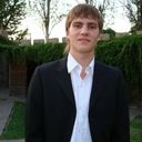 ���������� ������, ���� ������� ������, 37 ���, ������������ ��� ������, ����� � ���������, c�������� ���������