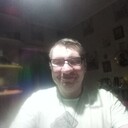 ���������� ������, ���� ������� ������, 54 ����, ������������ ��� c�������� ���������