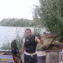  ,   , 46 ,   