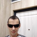 ���������� �������, ���� ������� �����, 50 ���, ������������ ��� ������, ����� � ���������, c�������� ���������