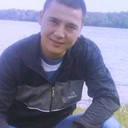  -,   , 37 ,     , c 