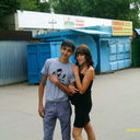 ���������� ������-��-����, ���� ������� ������, 33 ����, ������������ ��� ������, ����� � ���������, c�������� ���������