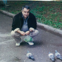  ,   Malik, 67 ,   ,   , c 