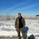  ,   Alexander, 46 ,   ,   , c 
