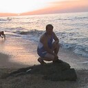  ,   , 48 ,   ,   , c , 
