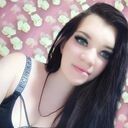  ,   Yulia, 26 ,   ,   