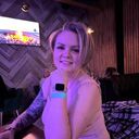 ���������� �������, ���� ������� �������, 38 ���, ������������ ��� ������, ����� � ���������, c�������� ���������, ���������