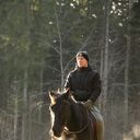  ,   Alexey, 34 ,   ,   , c , 