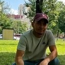  -,   , 27 ,   ,   