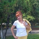  ,   , 50 ,   ,   