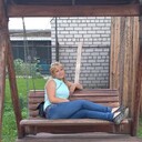 ,   , 30 ,   c 
