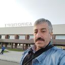  -,   , 56 ,   ,   
