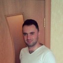 ���������� �����������, ���� ������� �����, 37 ���, ������������ ��� ������, ����� � ���������, c�������� ���������