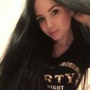  ,   , 25 ,   ,   , 