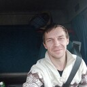  ,   , 35 ,   c , 