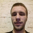 ���������� �����-���������, ���� ������� ����, 32 ����, ������������ ��� ������, ����� � ���������, c�������� ���������