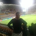 ���������� �����, ���� ������� �����, 37 ���, ������������ ��� ������, ����� � ���������, c�������� ���������