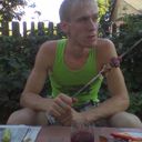  ,   , 36 ,     , c 