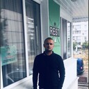 ���������� ����, ���� ������� Alex, 34 ����, ������������ ��� ������, ����� � ���������, ���������